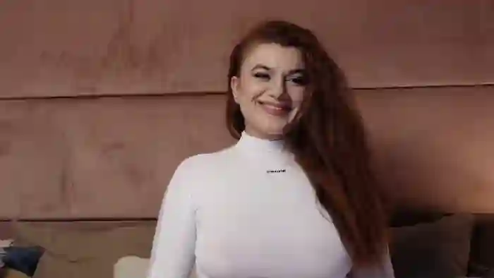 nina-morris