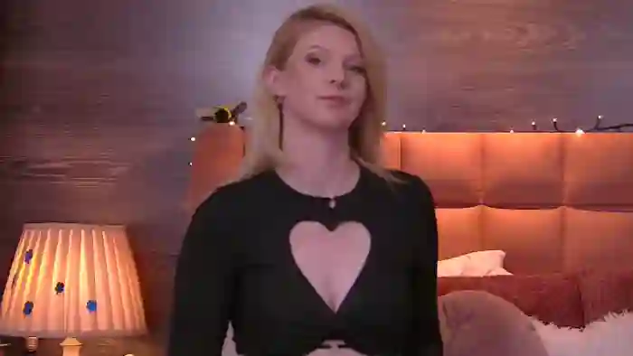 olivia-onya