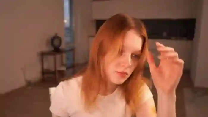 phylis-galetta