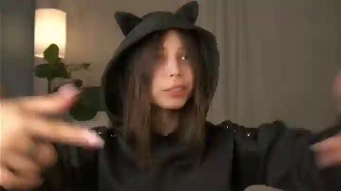 rexella-hamblett