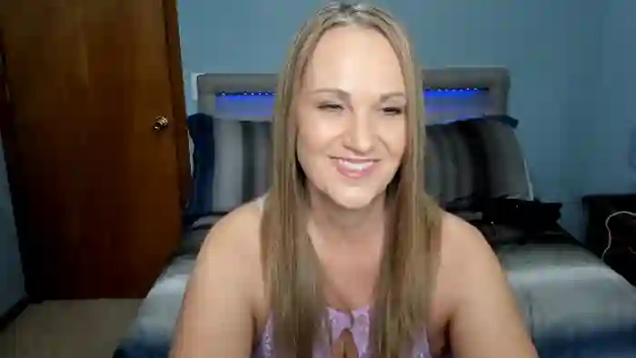roni-raye