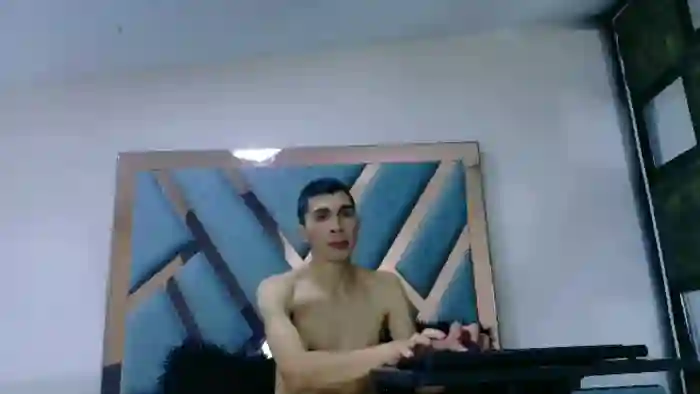 sara-walcker-and-pablo-rojas