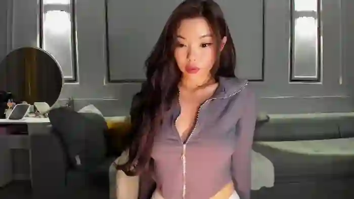 shu