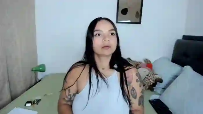 sofia-alvarez