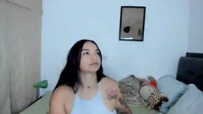 sofia-alvarez