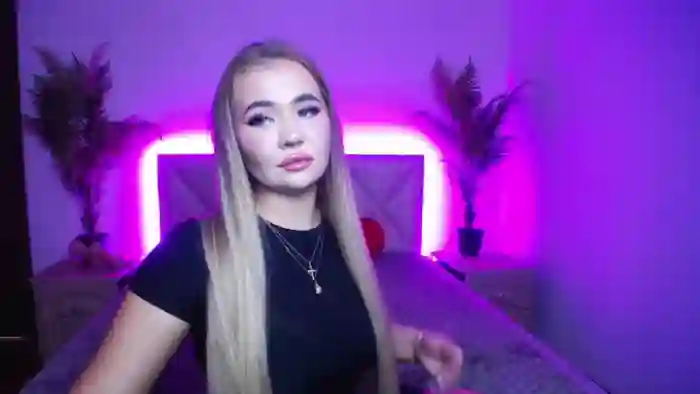 stacy-boss