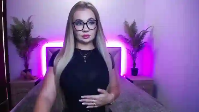 stacy-boss