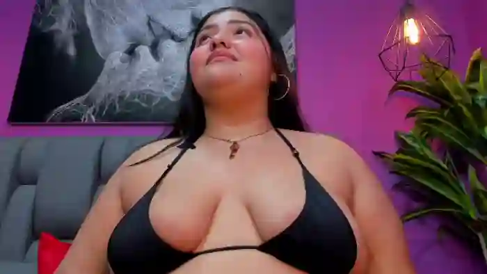 tania-bellini
