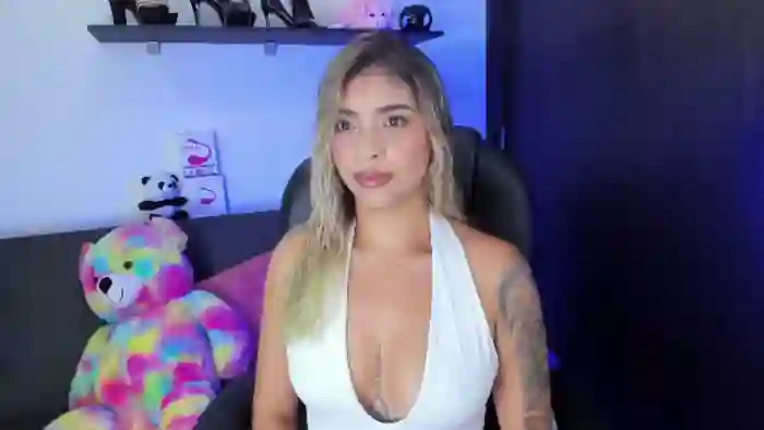 tatiana-valdez