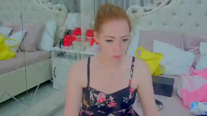 tina-madisson