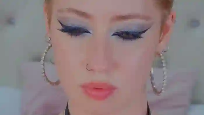 tina-madisson