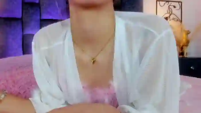 violetta-ficher