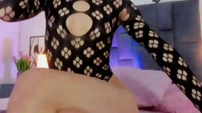 violetta-ficher
