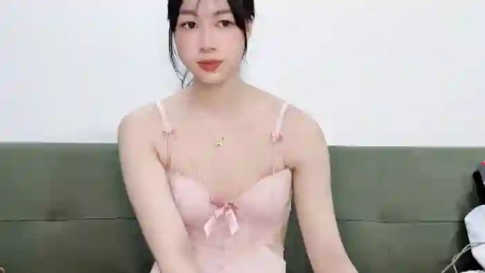 yuki-kimdran