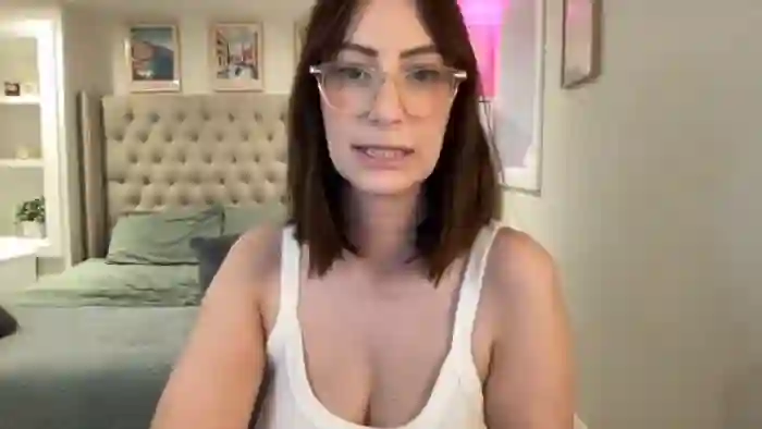 zoe-parker