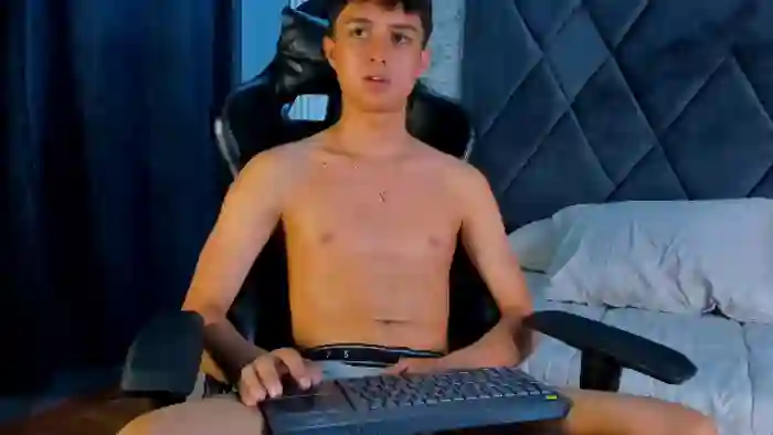 ethan-lowell