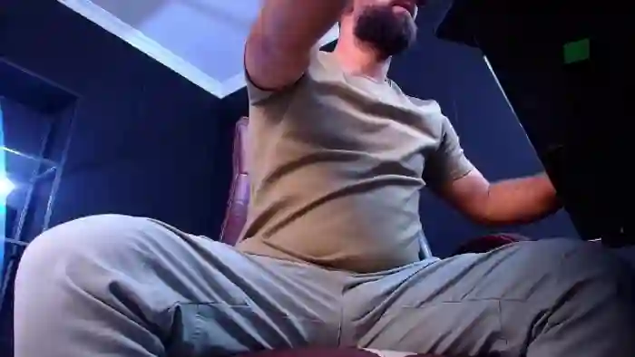 jack-ethann