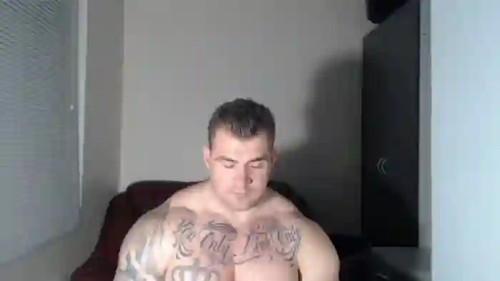 jacky-huge