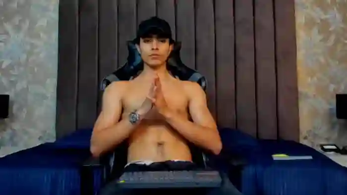 jacob-montanari