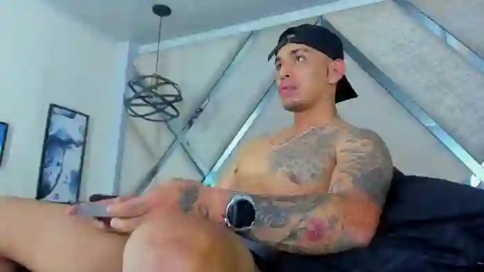 james-millerr