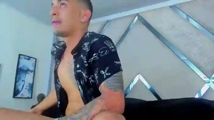 james-millerr
