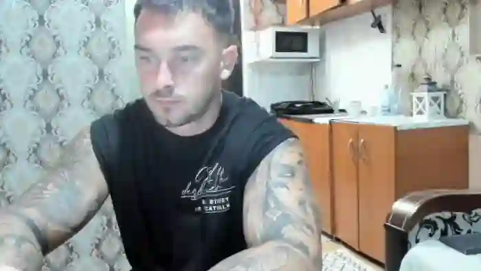 jon-x