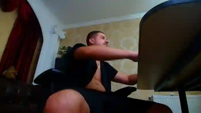 josh-knights