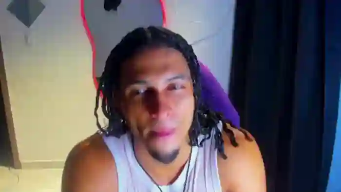 kris-khalifa