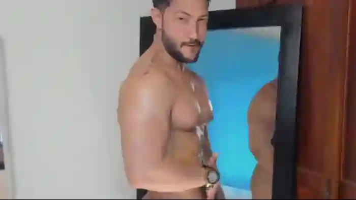 luis-baptista