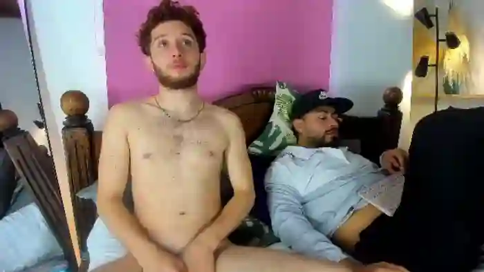 luke-hardy-and-cristian-ford