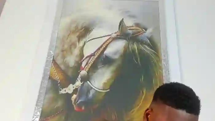 makonnen