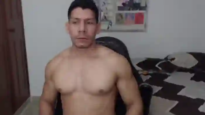 manolo-vega