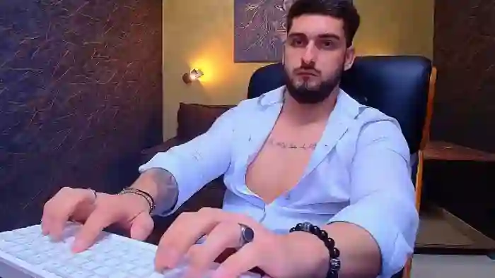 matias-dean