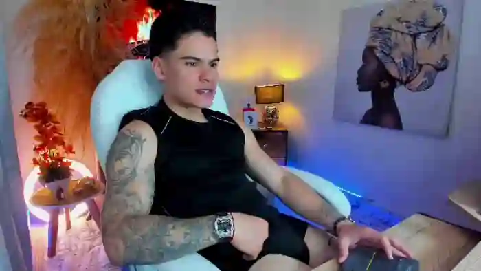 matt-andersson
