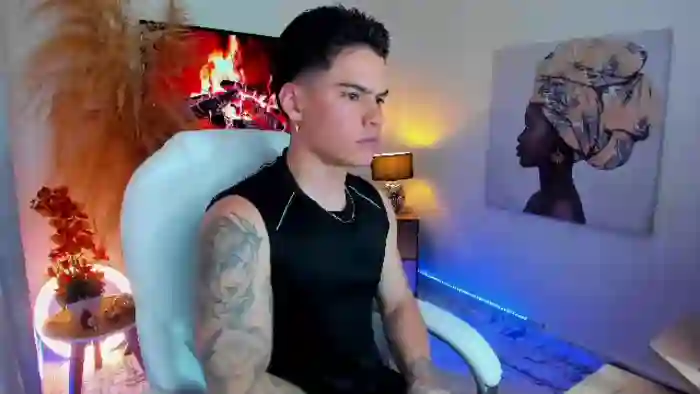 matt-andersson