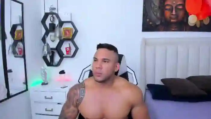 matthew-santos
