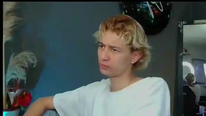 mattias-dantee