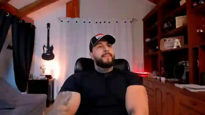max-dic