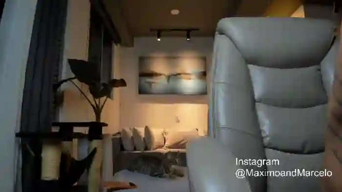 maximo-and-marcelo