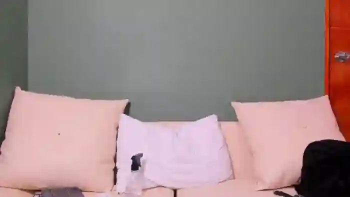 megumi-yoshida