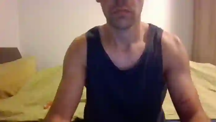 mike-noley
