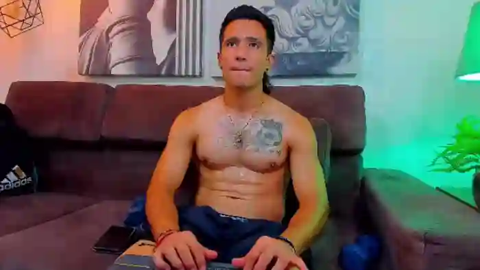 pablo-rivero
