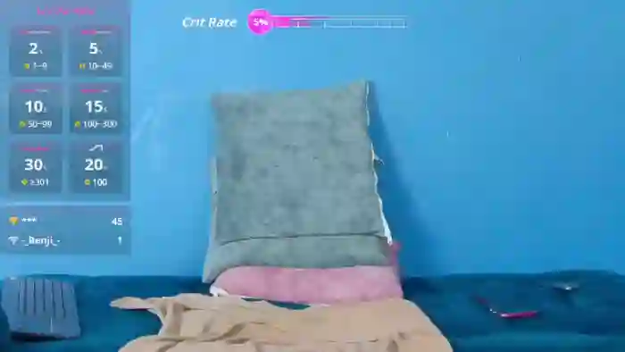 ryan-millerr