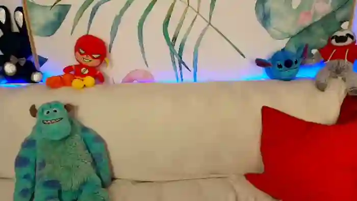 simone-florenzi