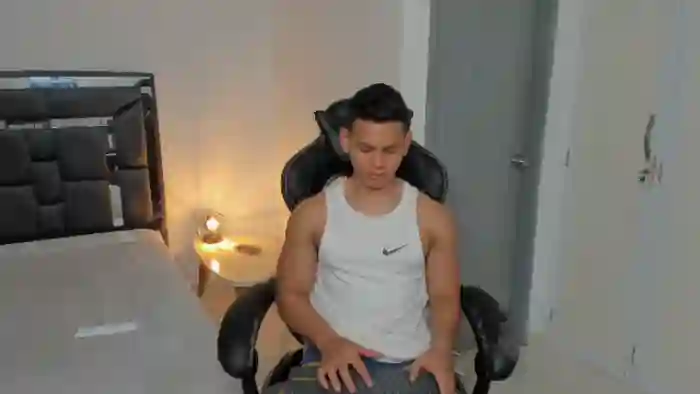 stefan-lennox