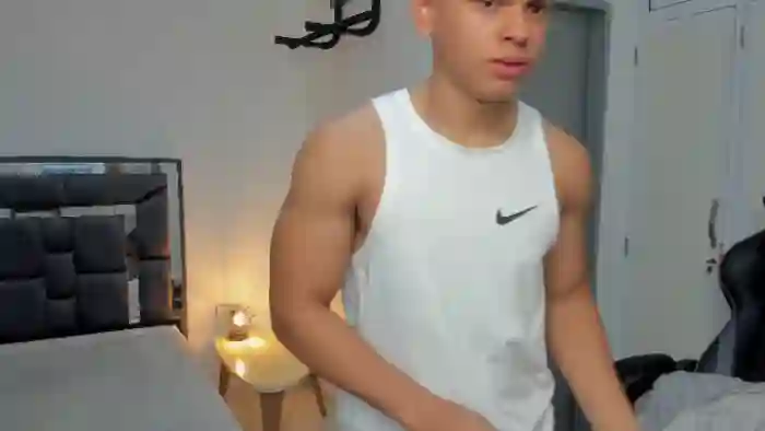 stefan-lennox