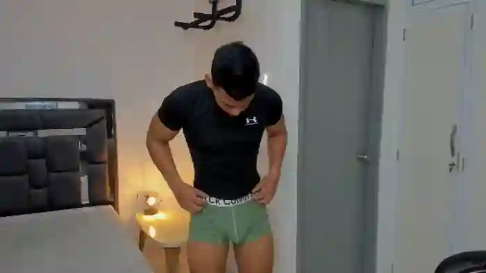 stefan-lennox
