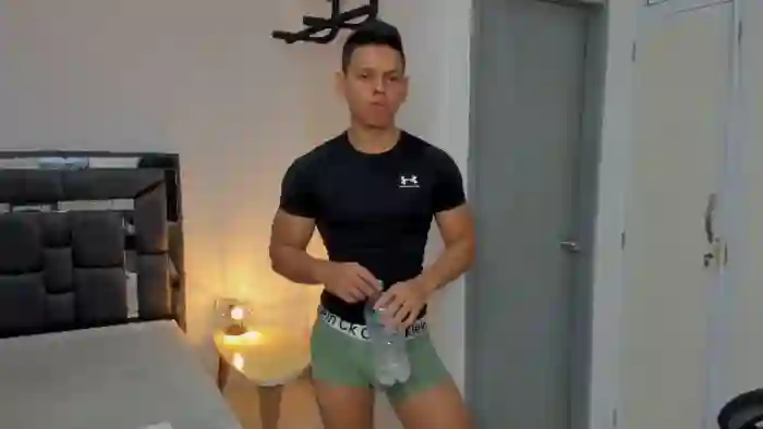 stefan-lennox