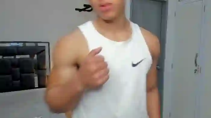 stefan-lennox