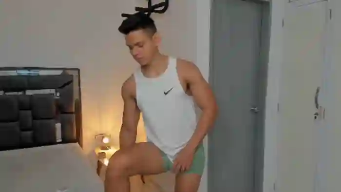 stefan-lennox